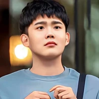 Tiểu Bàn ღ Mập ღ Pang ღ ZGDX