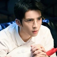 Tiểu Thụy ღ Quản Lý