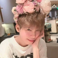 Hữu Đạt