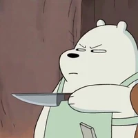 t/g