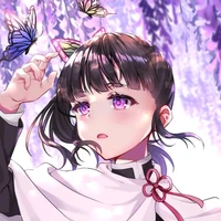 kanao