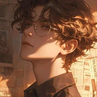 Trình Tranh [ trợ lý Kiện]