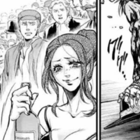 Anne