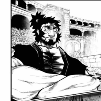 Miyamoto Musashi