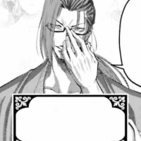 Yamanami Keisuke