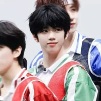 Trương Hàm Thụy