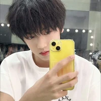 Trương Quế Nguyên