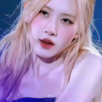 Park Rose (nàng)