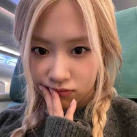 Nie_day_nek