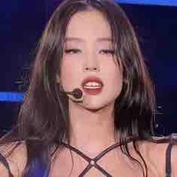 Jennie