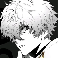 Nagi Seishiro
