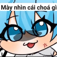hiori yo