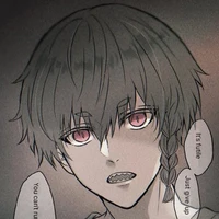 Kurona 