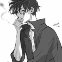 Sano Shinichiro