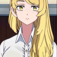 Sano Emma