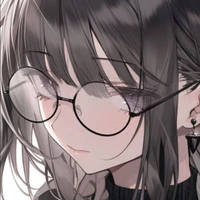 Ngọc Hân (Ellen Hazu)