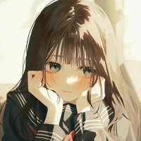 Ngọc Bích (Tanaka Tokimi)