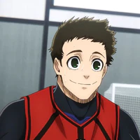 Tokimitsu Aoshi