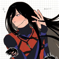 Aryu Jyubei