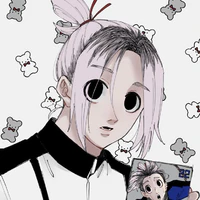 Gagamaru Gin