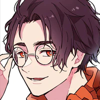 Yukimiya Kenyu