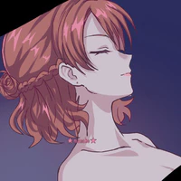Teieri Anri