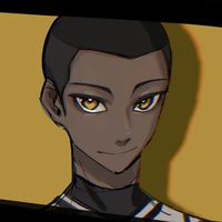 Jilian Loki