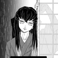 tokito muichirou