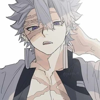 shinazugawa sanemi