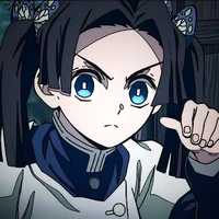 aoi kanzaki