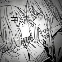 ⋆˚mochi˖°ᯓ ᡣ𐭩