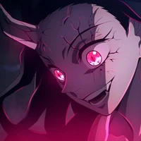 kamado nezuko
