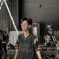 SGP Khoa