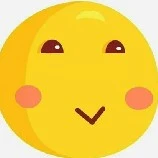 tắc giả nờ