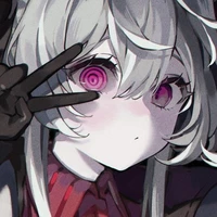 Kyawa Toko