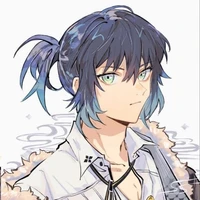 Hashibira Inosuke