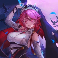 Emi