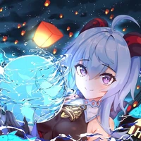 Miruka