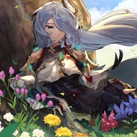 Sakomi