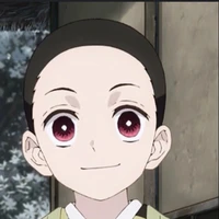 Kamado Shigeru