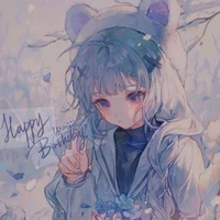 Shiori
