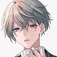 Kuro