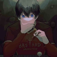 Isagi Yoichi