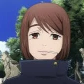 Shoko Ieiri
