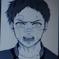 Anzai Masaki