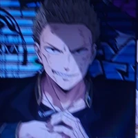 Hirari Toma