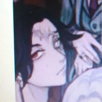 Kakuchou