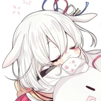 Hệ thống 001(Akira)