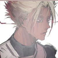 Ryusei Shidou
