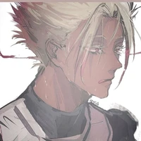 Ryusei Shidou
